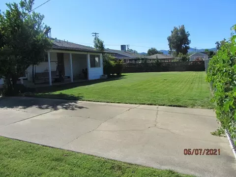 3240 Panorama Dr, Redding, CA 96003 photo 23
