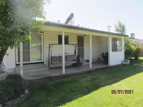 3240 Panorama Dr, Redding, CA 96003 photo 26