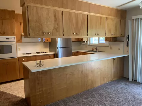 3240 Panorama Dr, Redding, CA 96003 photo 6