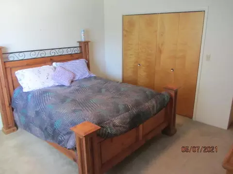 3240 Panorama Dr, Redding, CA 96003 photo 18