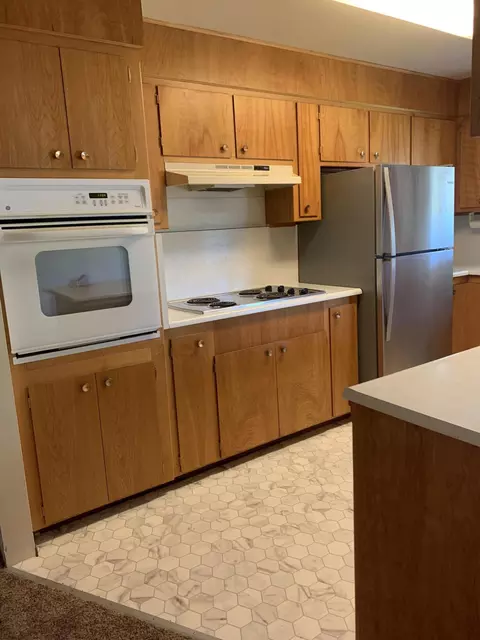 3240 Panorama Dr, Redding, CA 96003 photo 7