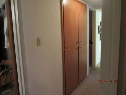 3240 Panorama Dr, Redding, CA 96003 photo 14