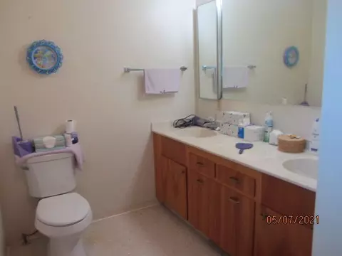 3240 Panorama Dr, Redding, CA 96003 photo 17