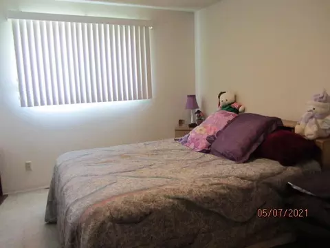 3240 Panorama Dr, Redding, CA 96003 photo 20