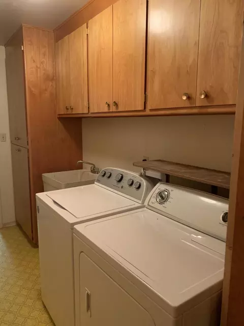 3240 Panorama Dr, Redding, CA 96003 photo 10