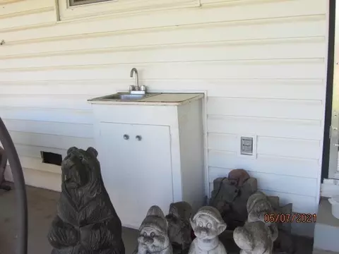 3240 Panorama Dr, Redding, CA 96003 photo 22