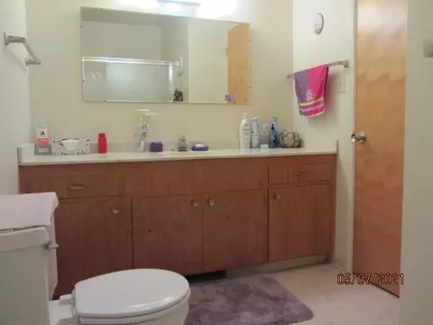 3240 Panorama Dr, Redding, CA 96003 photo 12