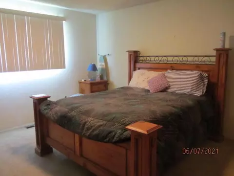 3240 Panorama Dr, Redding, CA 96003 photo 19