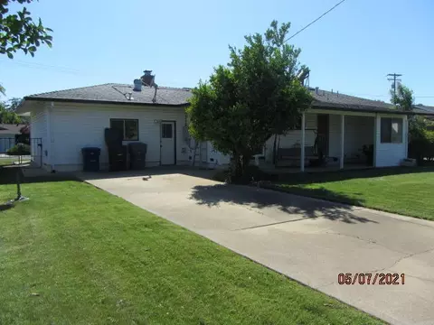 3240 Panorama Dr, Redding, CA 96003 photo 24