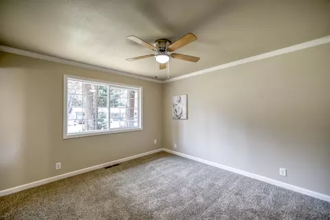 20139 Sugar Pine St, Burney, CA 96013 photo 18