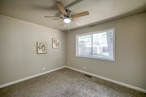 20139 Sugar Pine St, Burney, CA 96013 photo 16