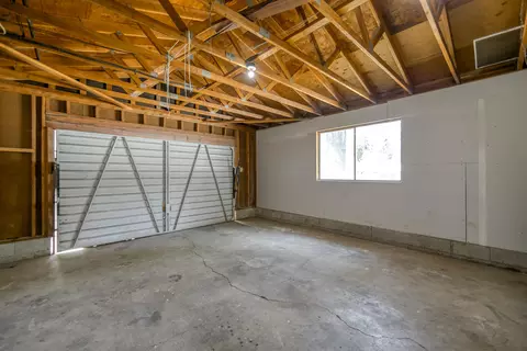20139 Sugar Pine St, Burney, CA 96013 photo 34