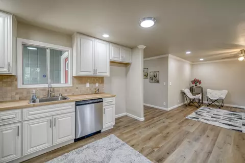 20139 Sugar Pine St, Burney, CA 96013 photo 9