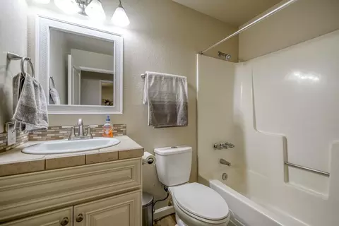 20139 Sugar Pine St, Burney, CA 96013 photo 24