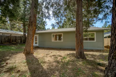 20139 Sugar Pine St, Burney, CA 96013 photo 33