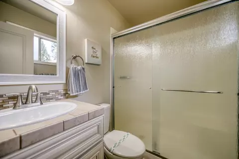 20139 Sugar Pine St, Burney, CA 96013 photo 22
