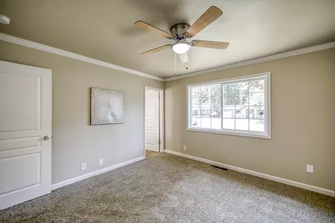 20139 Sugar Pine St, Burney, CA 96013 photo 19