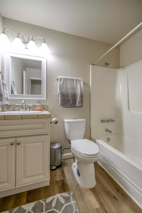 20139 Sugar Pine St, Burney, CA 96013 photo 25