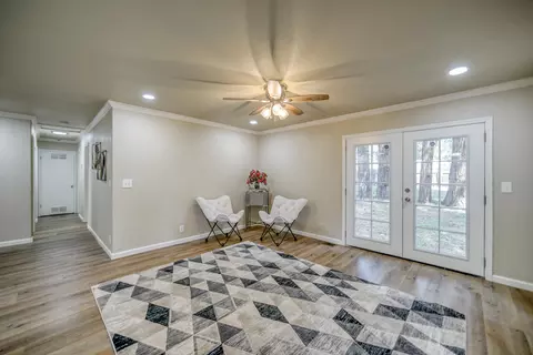 20139 Sugar Pine St, Burney, CA 96013 photo 5