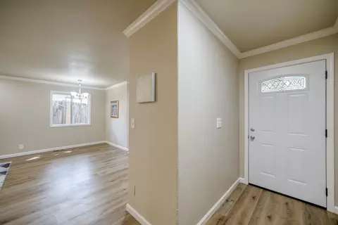 20139 Sugar Pine St, Burney, CA 96013 photo 3