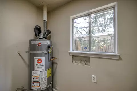 20139 Sugar Pine St, Burney, CA 96013 photo 13
