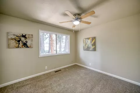 20139 Sugar Pine St, Burney, CA 96013 photo 14