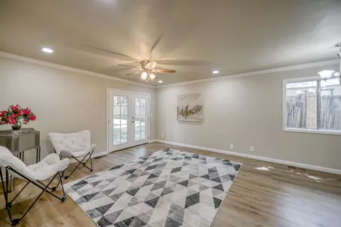 20139 Sugar Pine St, Burney, CA 96013 photo 4