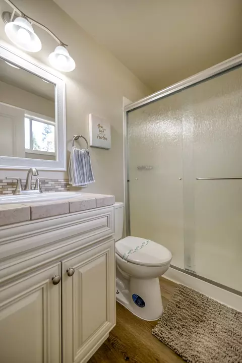 20139 Sugar Pine St, Burney, CA 96013 photo 23