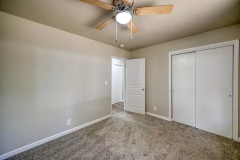 20139 Sugar Pine St, Burney, CA 96013 photo 15