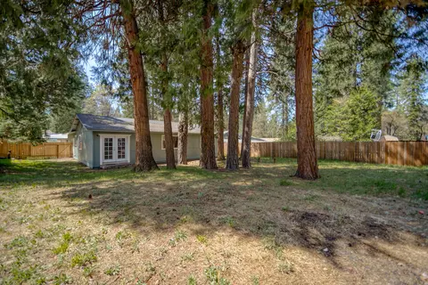 20139 Sugar Pine St, Burney, CA 96013 photo 29