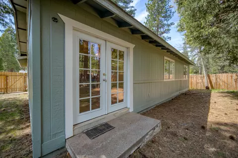 20139 Sugar Pine St, Burney, CA 96013 photo 27