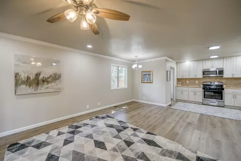 20139 Sugar Pine St, Burney, CA 96013 photo 7
