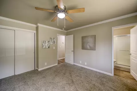 20139 Sugar Pine St, Burney, CA 96013 photo 20