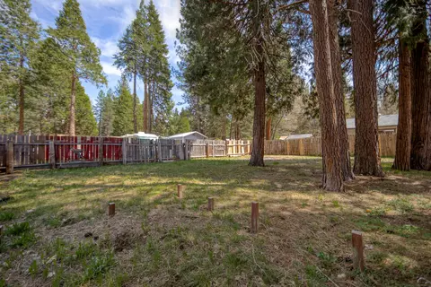 20139 Sugar Pine St, Burney, CA 96013 photo 31