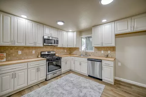 20139 Sugar Pine St, Burney, CA 96013 photo 8