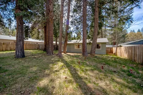 20139 Sugar Pine St, Burney, CA 96013 photo 30