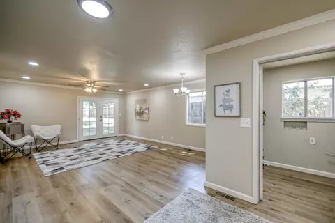 20139 Sugar Pine St, Burney, CA 96013 photo 10