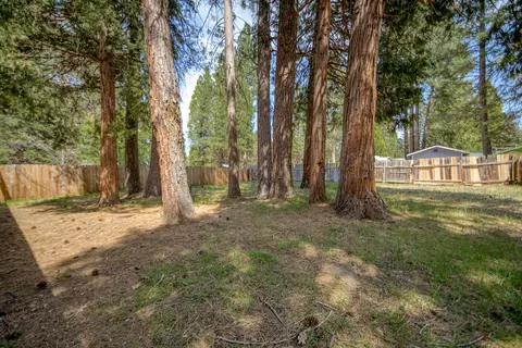 20139 Sugar Pine St, Burney, CA 96013 photo 26