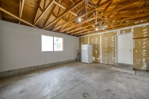 20139 Sugar Pine St, Burney, CA 96013 photo 35