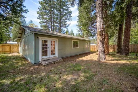 20139 Sugar Pine St, Burney, CA 96013 photo 28