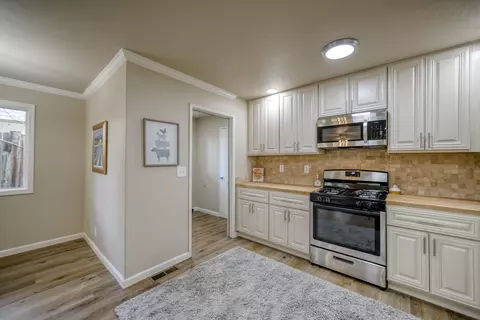 20139 Sugar Pine St, Burney, CA 96013 photo 11