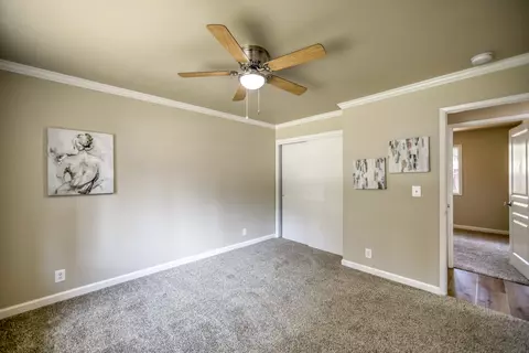 20139 Sugar Pine St, Burney, CA 96013 photo 21
