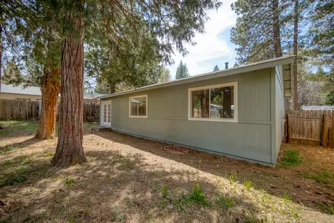 20139 Sugar Pine St, Burney, CA 96013 photo 32