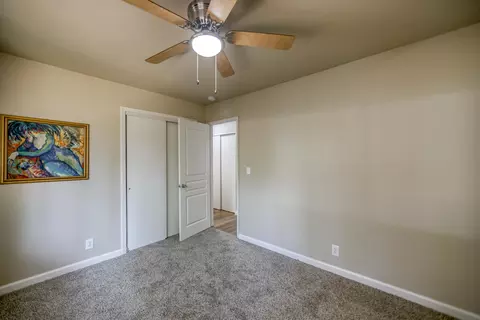 20139 Sugar Pine St, Burney, CA 96013 photo 17