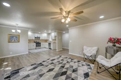 20139 Sugar Pine St, Burney, CA 96013 photo 6