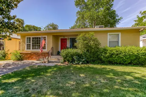 935 Lincoln St, Redding, CA 96001 photo 1