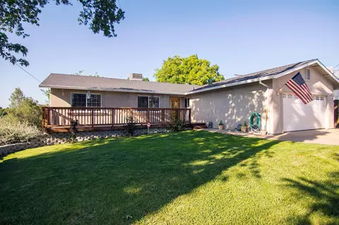 1556 Riviera Dr, Redding, CA 96001 photo 27