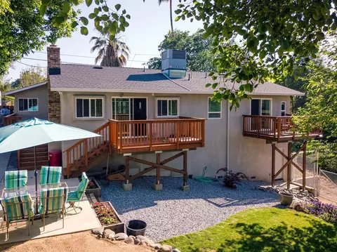 1556 Riviera Dr, Redding, CA 96001 photo 25