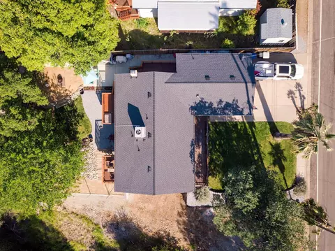 1556 Riviera Dr, Redding, CA 96001 photo 30