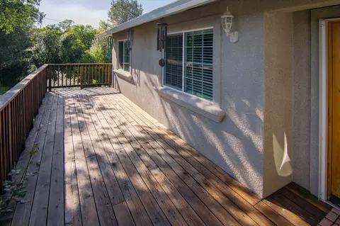 1556 Riviera Dr, Redding, CA 96001 photo 29